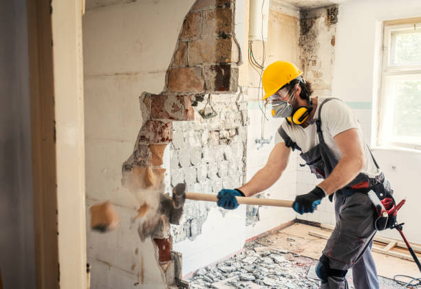 Best Affordable Concrete Contractor  in Bloomingdale, NJ