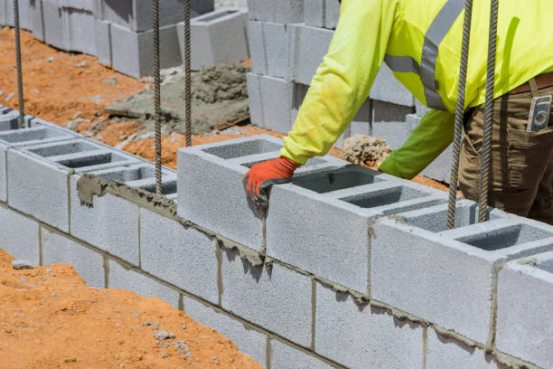 Best Concrete Resurfacing Services  in Bloomingdale, NJ