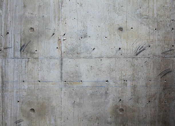 Best Concrete Crack Repair  in Bloomingdale, NJ